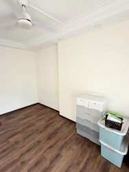 Blk 298 Punggol Grove (Punggol), HDB 4 Rooms #555597801